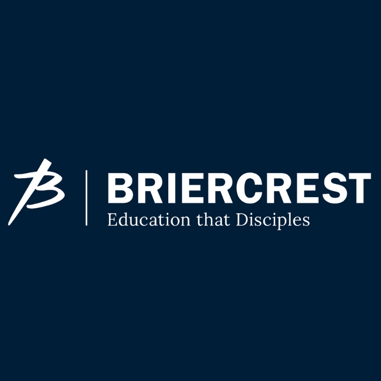 Du học Canada trường cao đẳng Briercrest College and Seminary