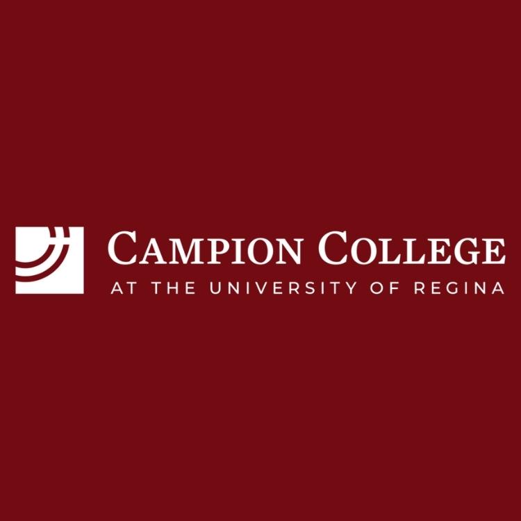Du học Canada trường đại học Campion College