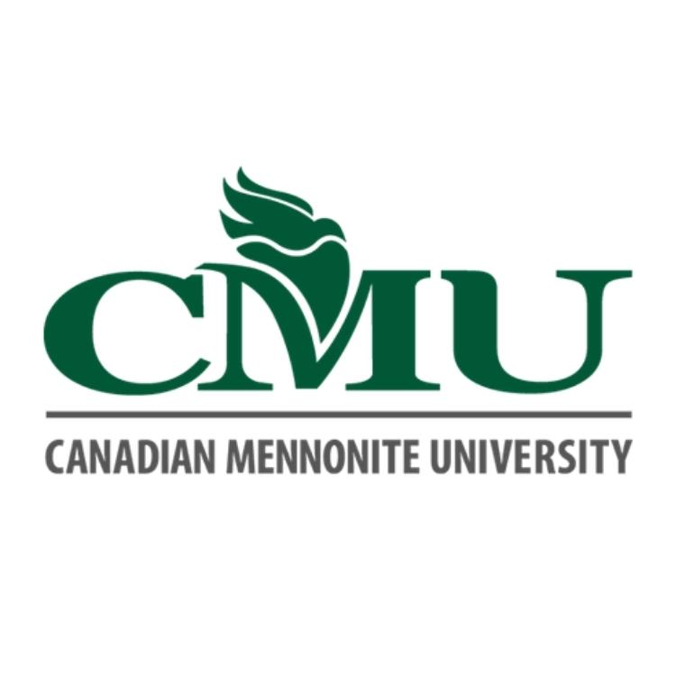 Du học Canada trường đại học Canadian Mennonite University