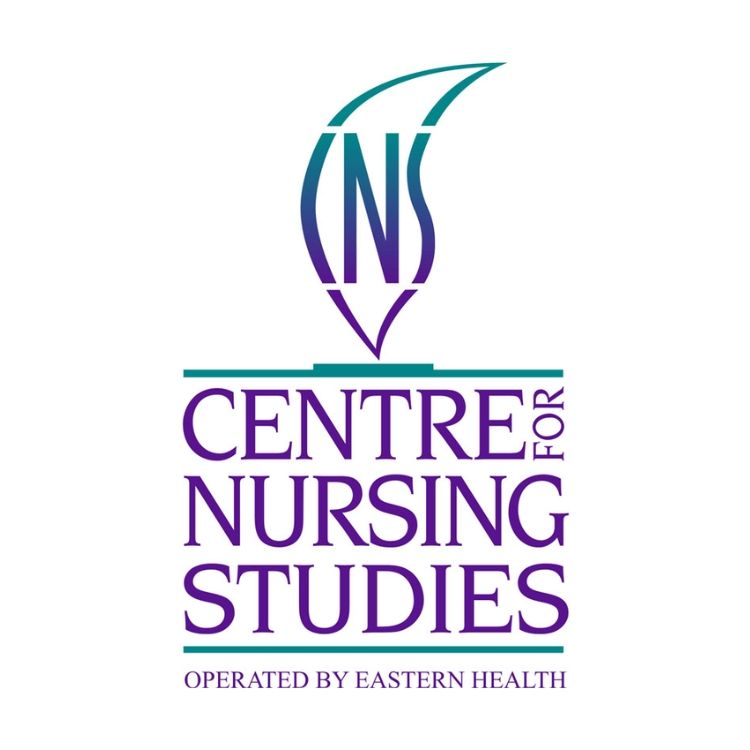 Du học Canada trường cao đẳng Centre for Nursing Studies