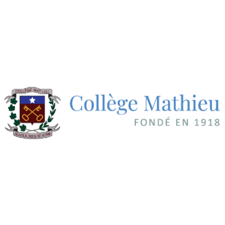 Du học Canada trường cao đẳng College Mathieu