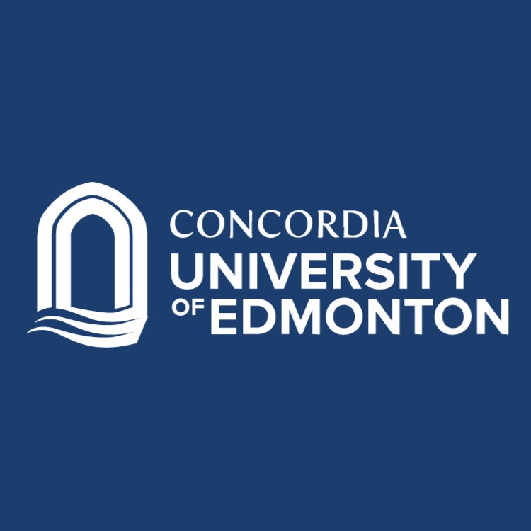 Du học Canada trường Concordia University of Edmonton