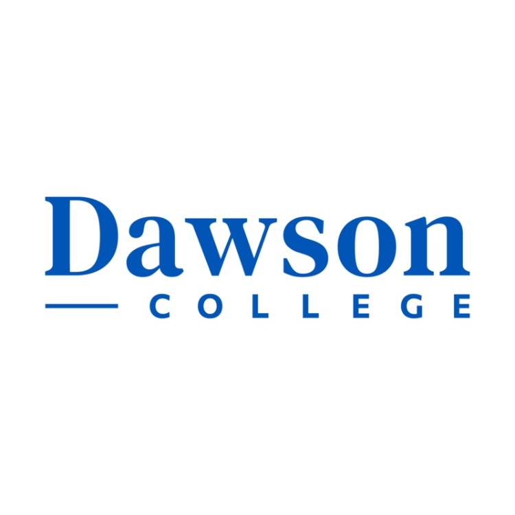 Du học Canada trường cao đẳng Dawson College
