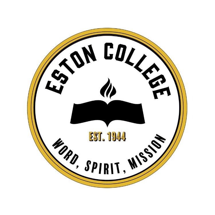 Du học Canada trường cao đẳng Eston College