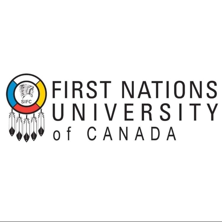 Du học Canada trường First Nations University of Canada