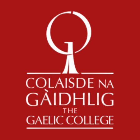 du học canada trường cao đẳng gaelic college