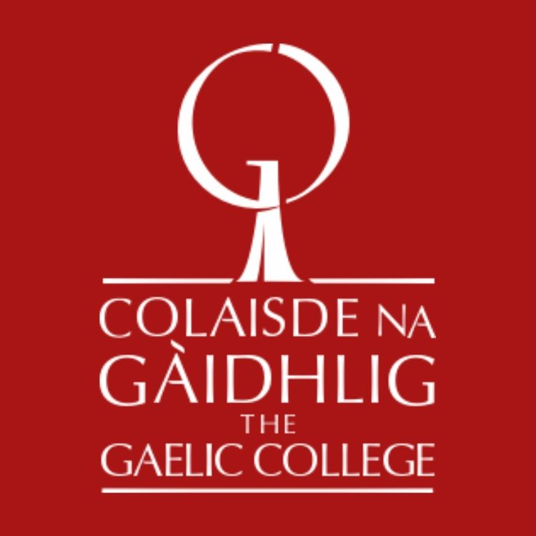 Du học Canada trường cao đẳng Gaelic College