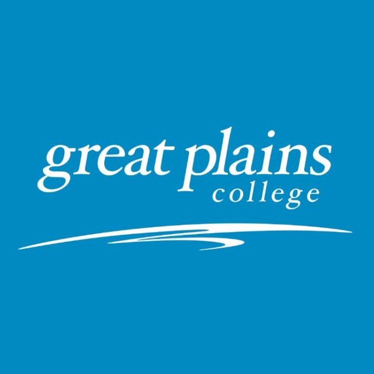 Du học Canada trường cao đẳng Great Plains College