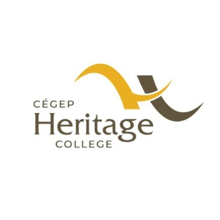 Du học Canada trường cao đẳng Heritage College
