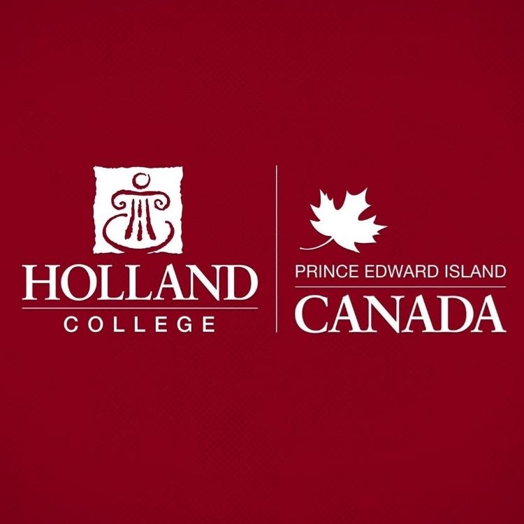 Du học Canada trường cao đẳng Holland College