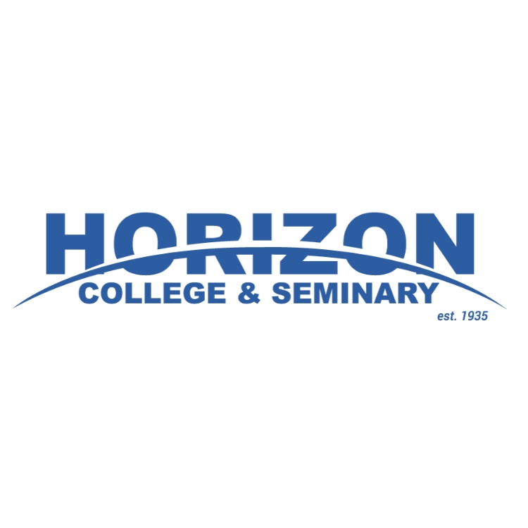 Du học Canada trường cao đẳng Horizon College and Seminary
