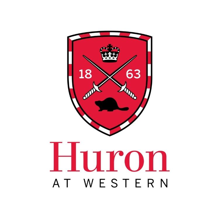 Du học Canada trường đại học Huron at Western University