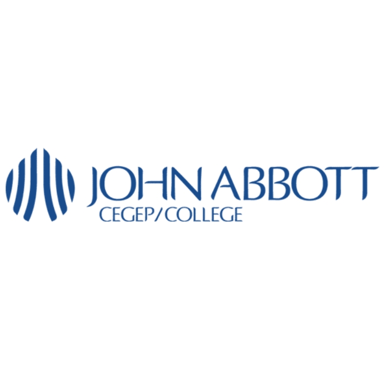 Du học Canada trường cao đẳng John Abbott College