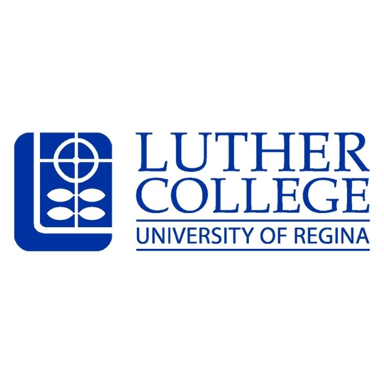 Du học Canada trường đại học Luther College