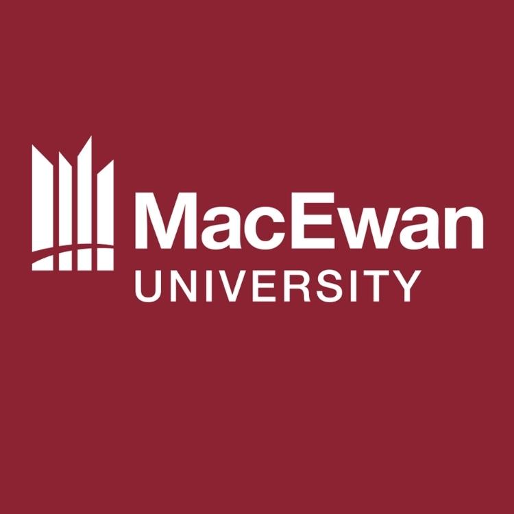 Du học Canada trường đại học MacEwan University