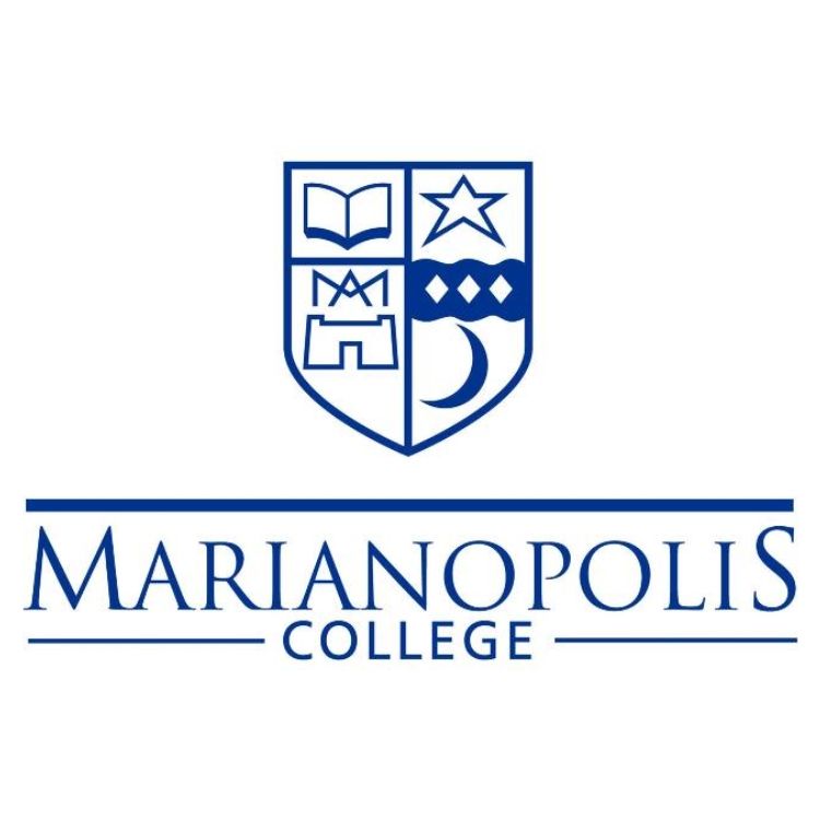 Du học Canada trường cao đẳng Marianopolis College