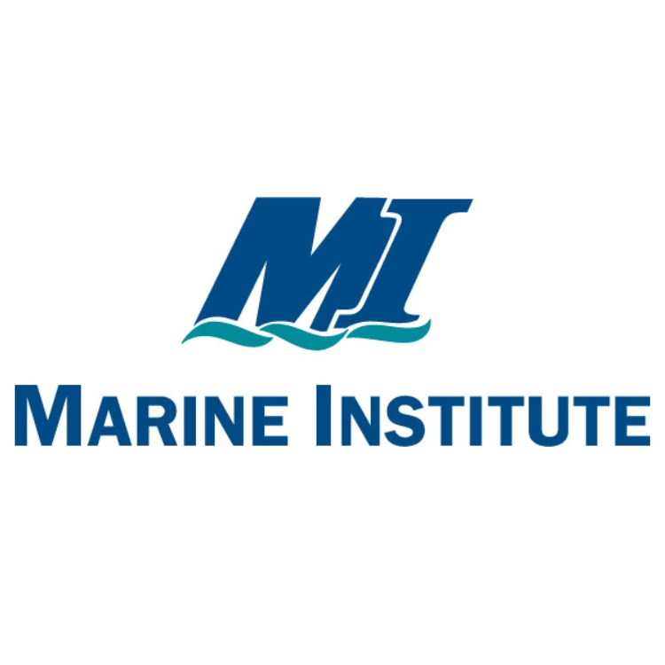 Du học Canada trường cao đẳng Marine Institute