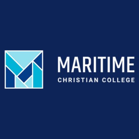 du học canada trường cao đẳng maritime christian college