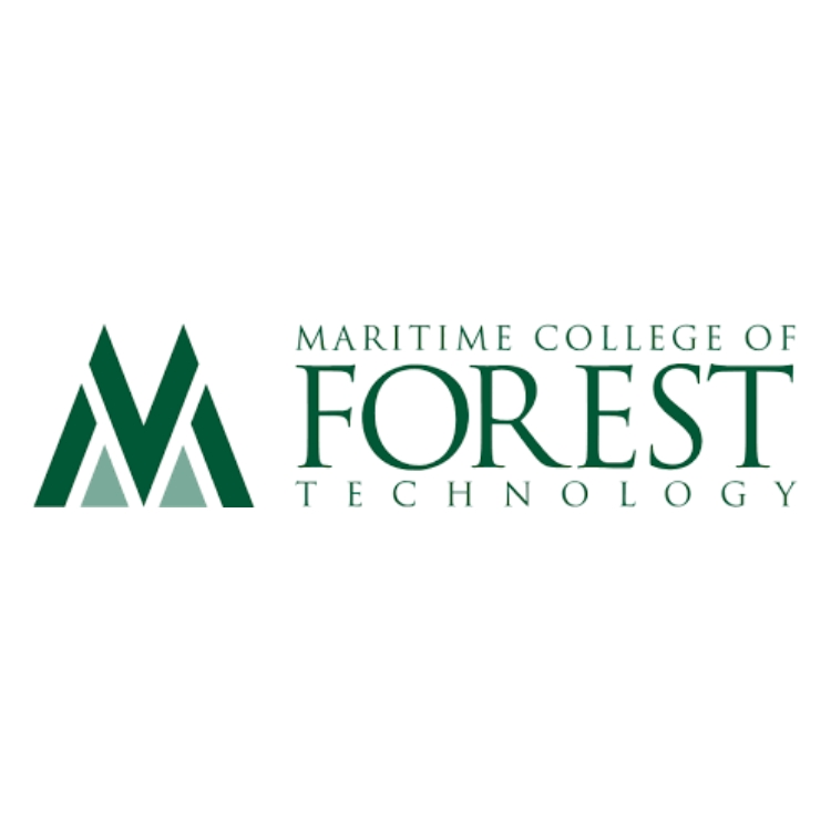 Du học Canada trường Maritime College of Forest Technology