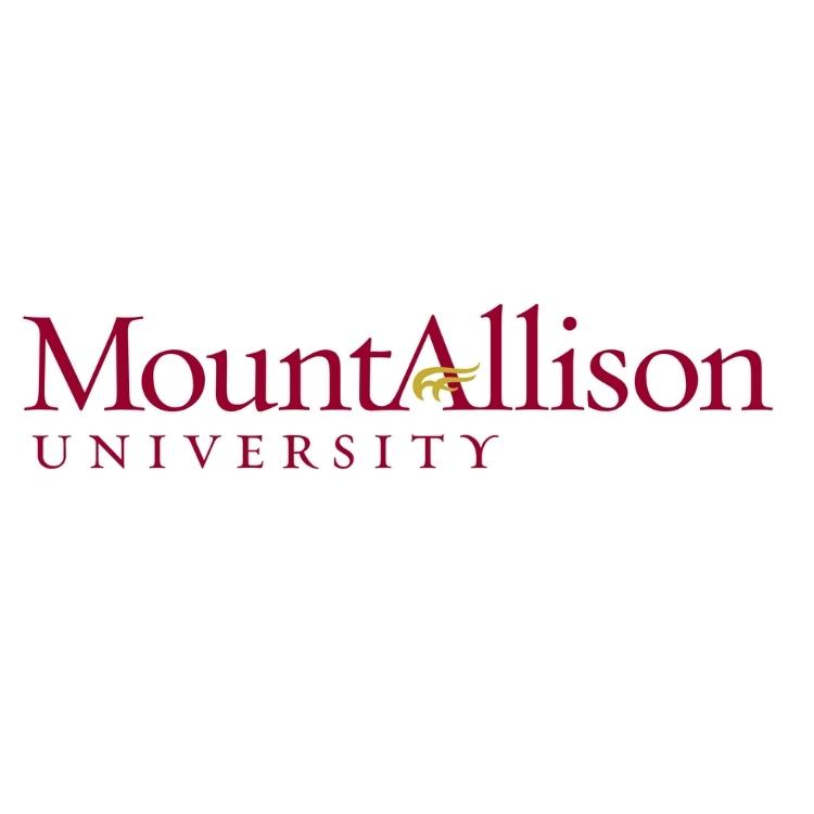 Du học Canada trường đại học Mount Allison University