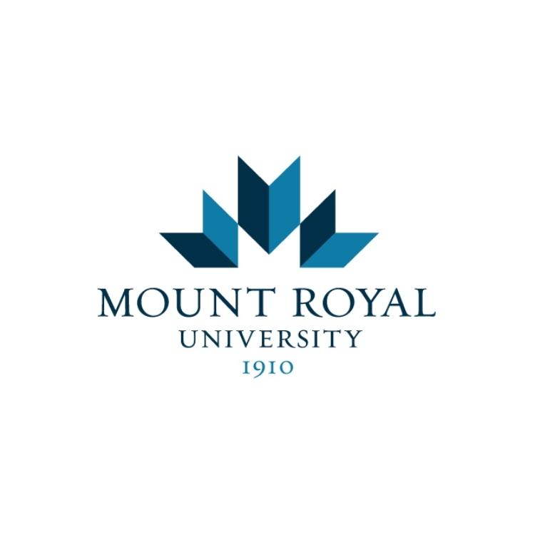 Du học Canada trường đại học Mount Royal University