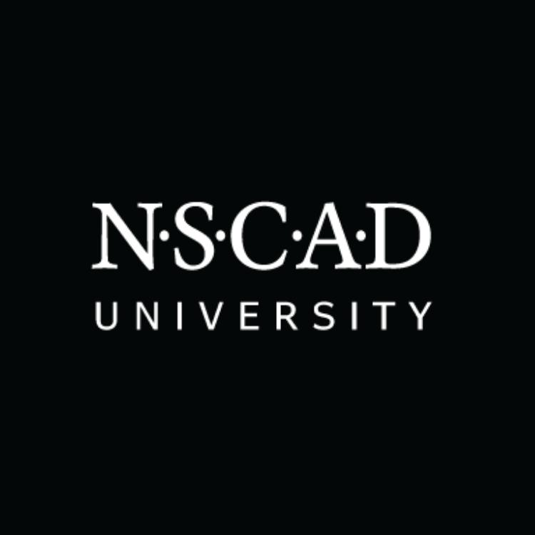 Du học Canada trường đại học NSCAD University 