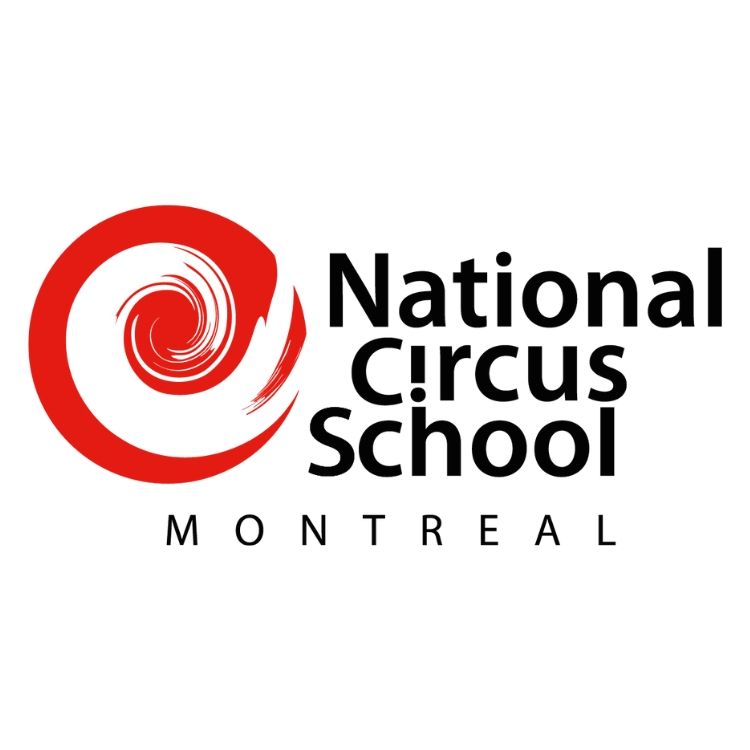 Du học Canada trường cao đẳng National Circus School