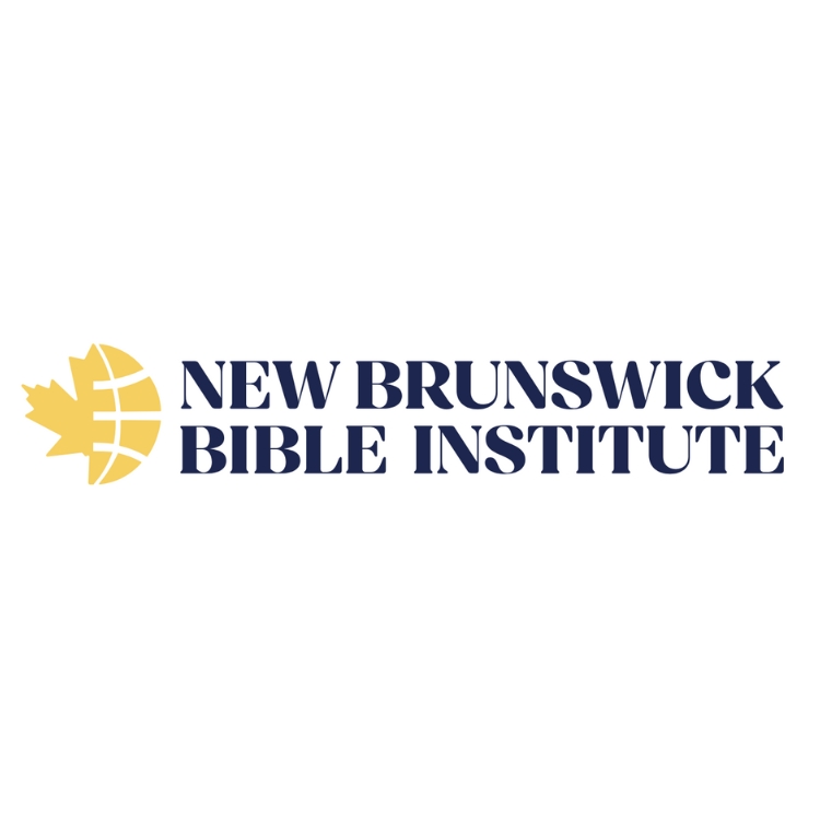 Du học Canada trường New Brunswick Bible Institute