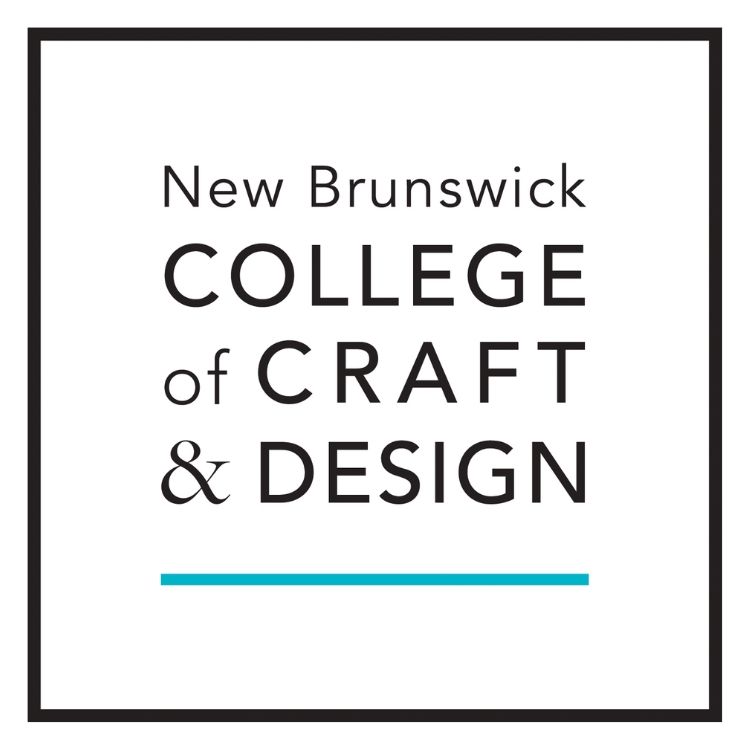 Du học Canada trường New Brunswick College of Craft and Design