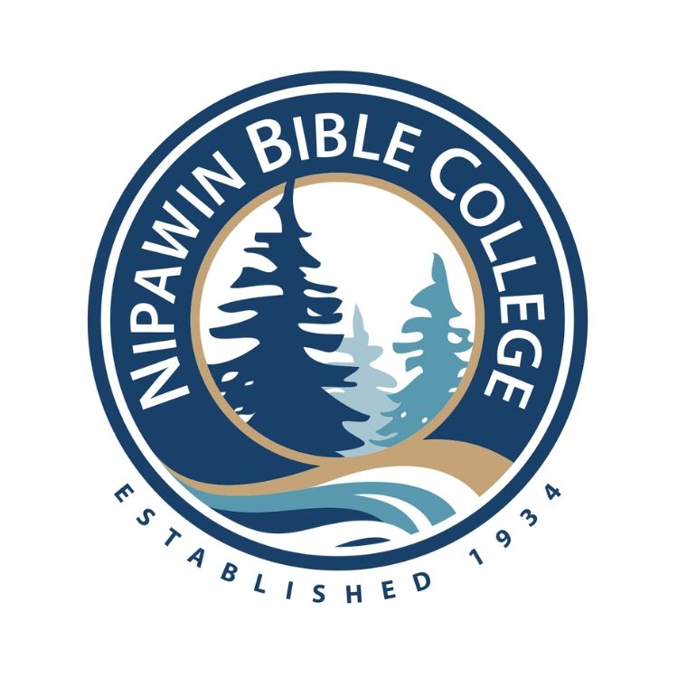 Du học Canada trường cao đẳng Nipawin Bible College