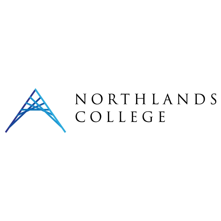 Du học Canada trường cao đẳng Northlands College