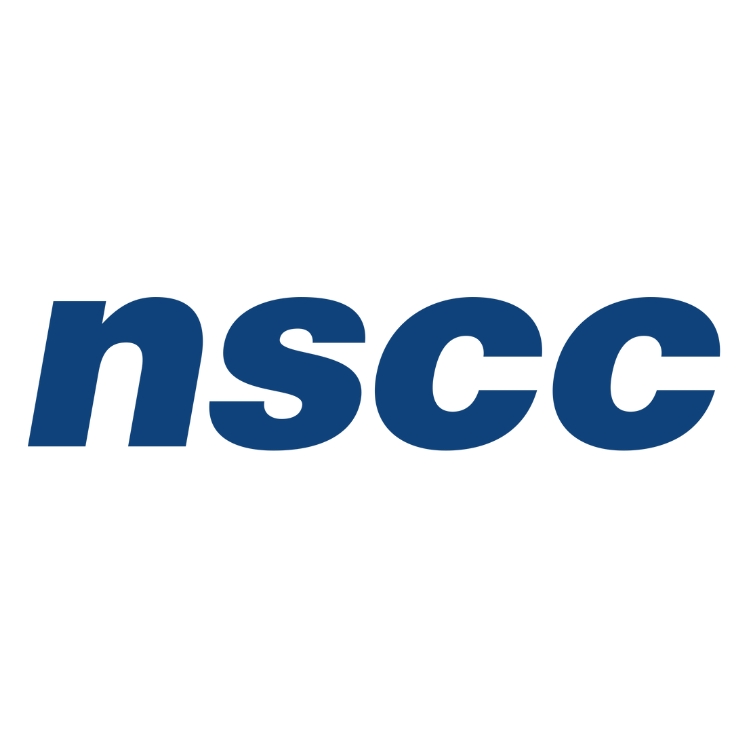 Du học Canada trường cao đẳng Nova Scotia Community College