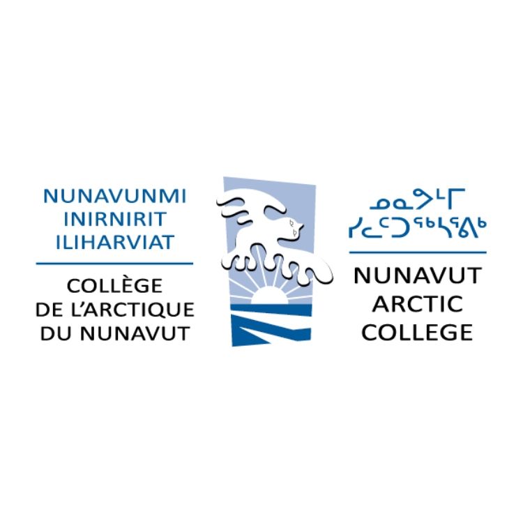 Du học Canada trường cao đẳng Nunavut Arctic College