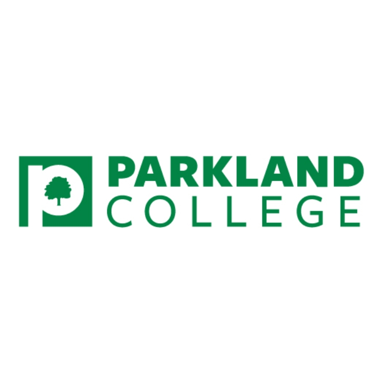 Du học Canada trường cao đẳng Parkland College