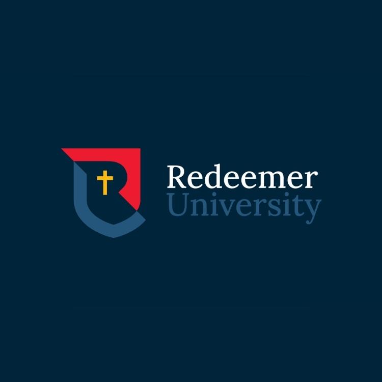 Du học Canada trường đại học Redeemer University