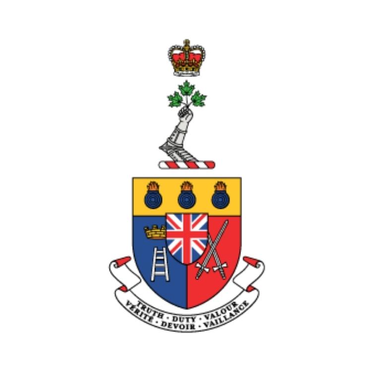 Du học Canada trường Royal Military College of Canada