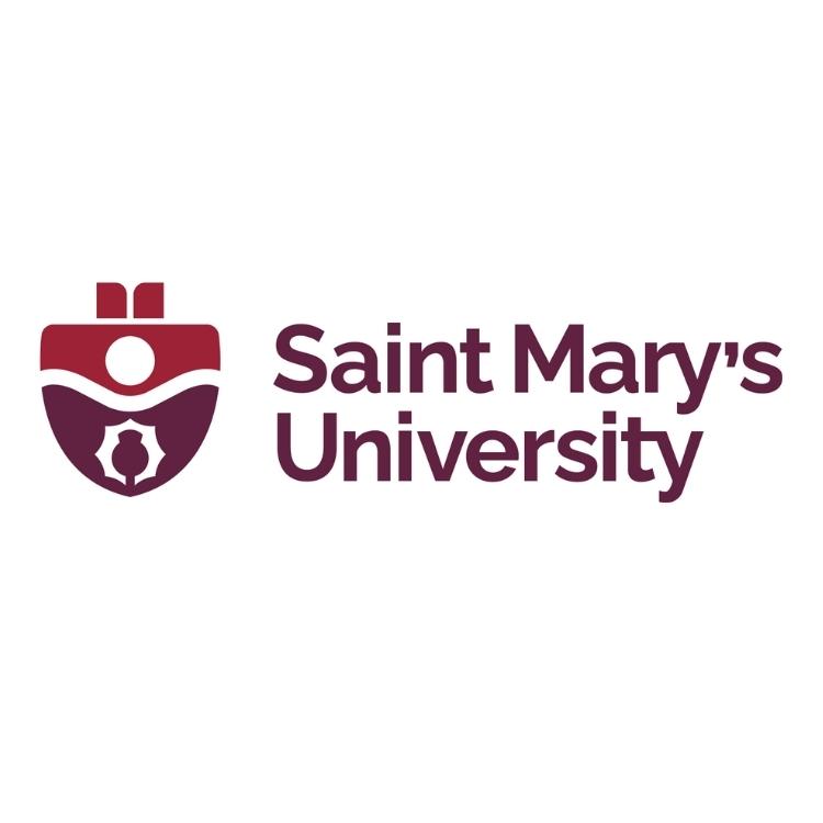 Du học Canada trường đại học Saint Mary’s University