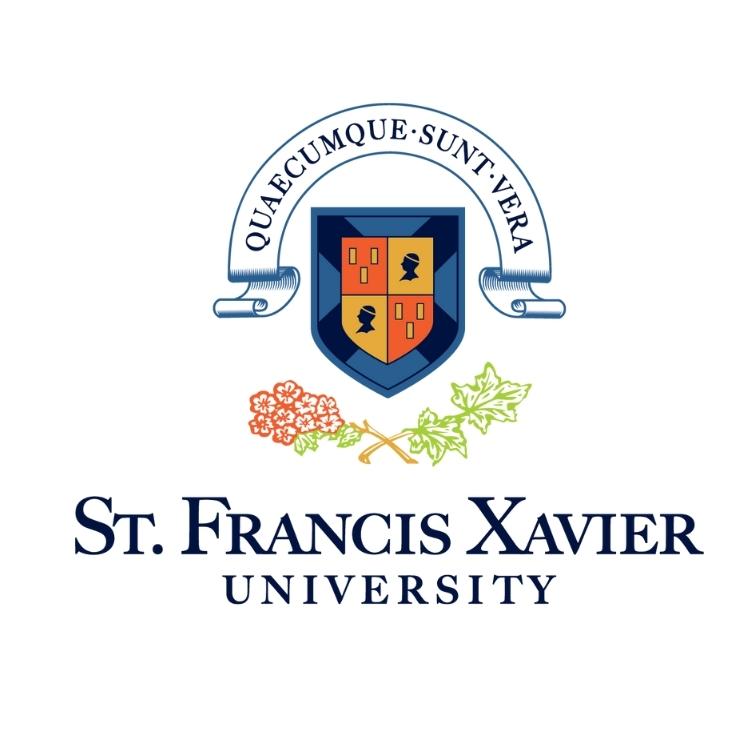 Du học Canada trường đại học St. Francis Xavier University