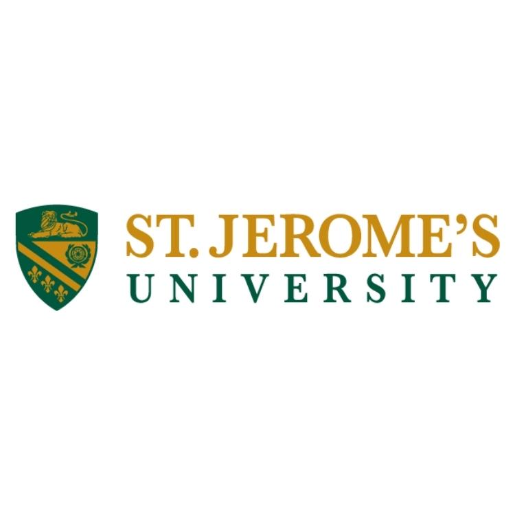 Du học Canada trường đại học St. Jerome’s University