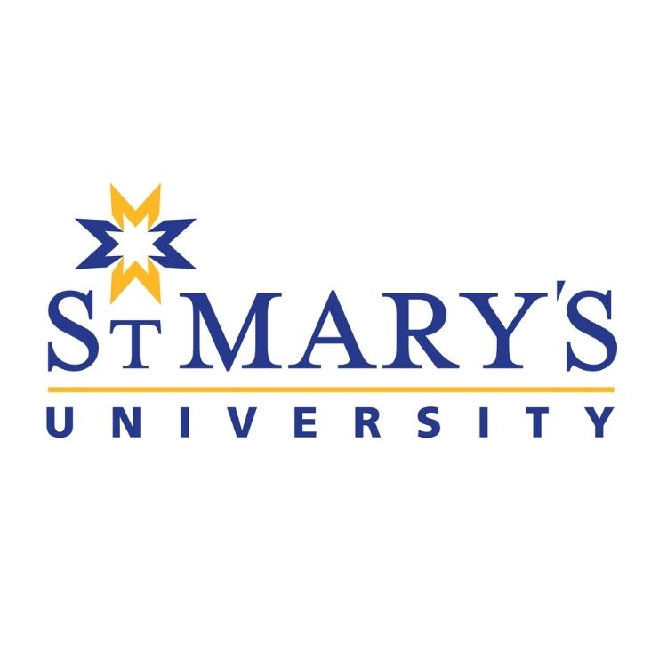 Du học Canada trường đại học St. Mary’s University