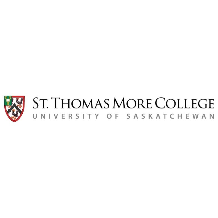 Du học Canada trường đại học St. Thomas More College