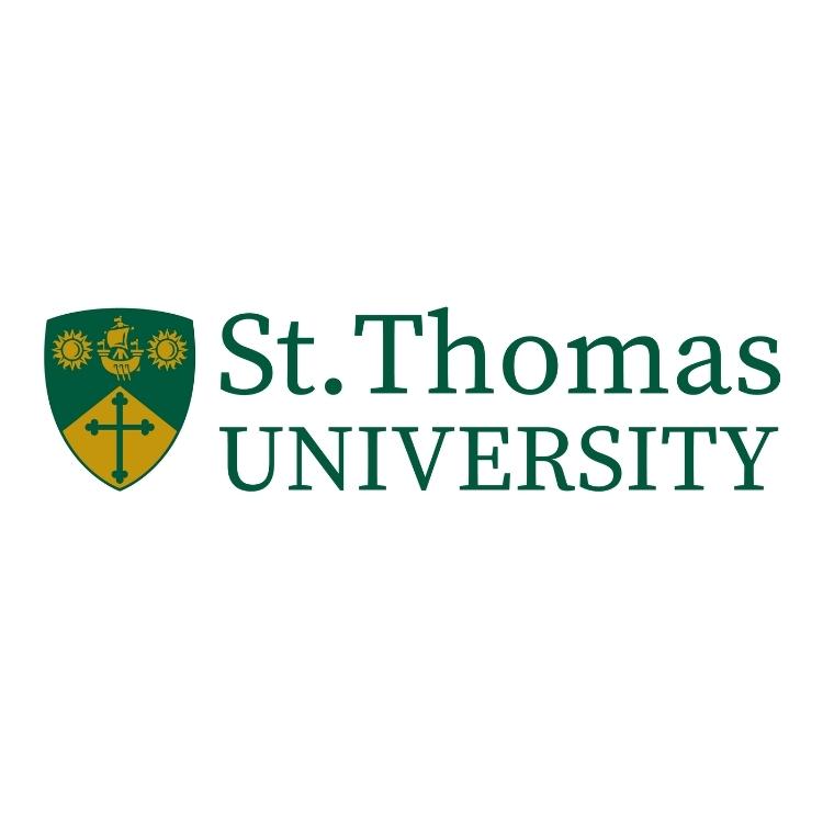 Du học Canada trường đại học St. Thomas University