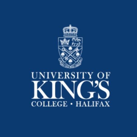 du học canada trường the university of king’s college
