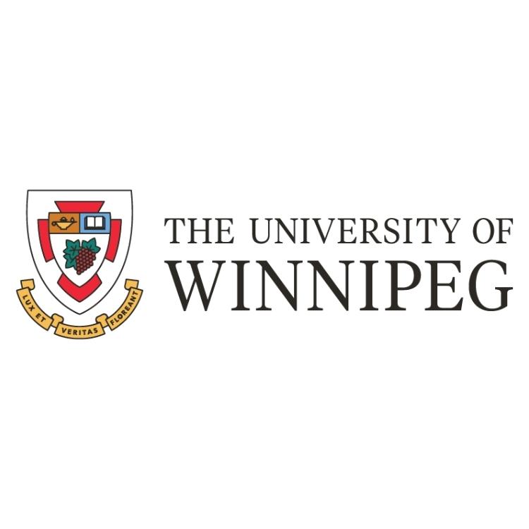 Du học Canada trường đại học The University of Winnipeg