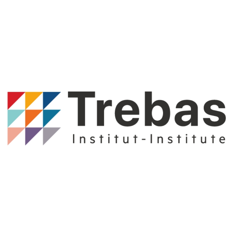 Du học Canada trường cao đẳng Trebas Institute