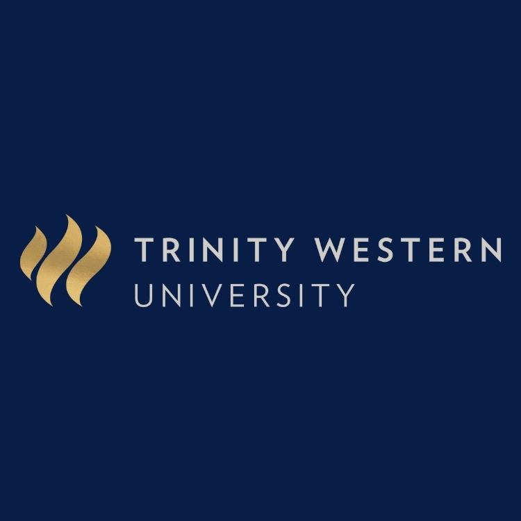 Du học Canada trường đại học Trinity Western University