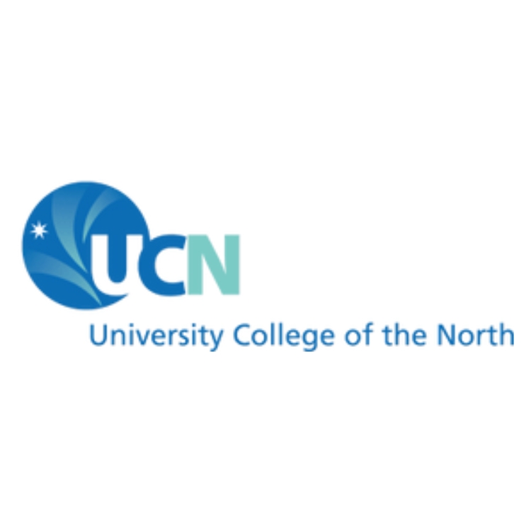 Du học Canada trường cao đẳng University College of the North
