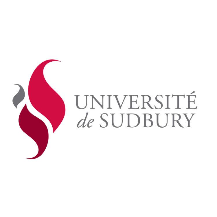 Du học Canada trường đại học University of Sudbury