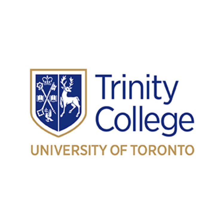 Du học Canada trường đại học University of Trinity College