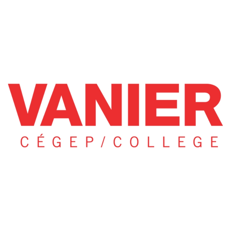 Du học Canada trường cao đẳng Vanier College